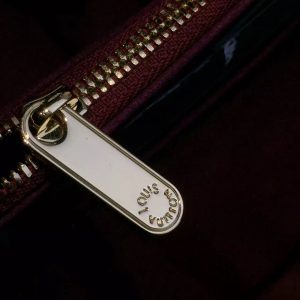 Louis Vuitton Kimono - Image 6