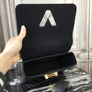 Louis Vuitton  PETITE MALLE - Image 5