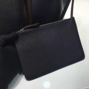 Louis Vuitton Girolata - Image 5