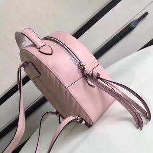 Gucci GG Marmont - Image 3