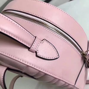 Gucci GG Marmont - Image 4