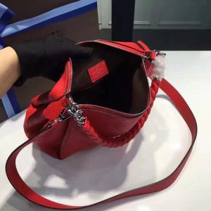 Louis Vuitton Babylone Chain BB - Image 8