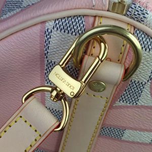 Louis Vuitton speedy - Image 5