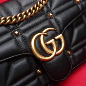 Gucci GG Marmont - Image 5