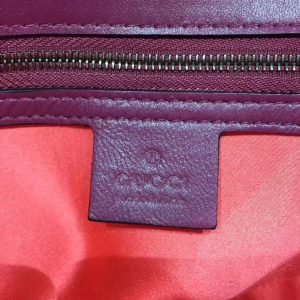 Gucci GG Marmont - Image 8