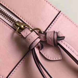 Gucci GG Marmont - Image 6