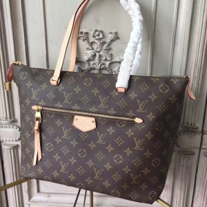 Louis Vuitton IENA - Image 8