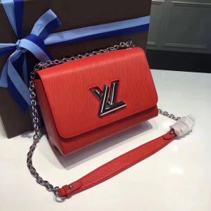 Louis Vuitton Twist - Image 7