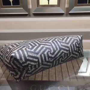 Gucci Blooms Bag - Image 3