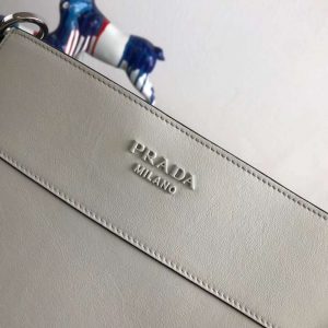 Prada Margit Bag - Image 3