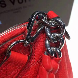 Louis Vuitton Babylone Chain BB - Image 6