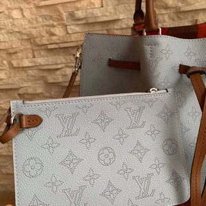 Louis Vuitton Girolata - Image 5