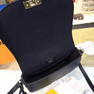 Louis Vuitton Junot - Image 8