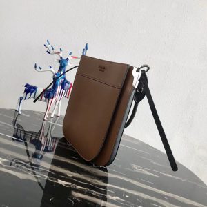 Prada Margit Bag - Image 7