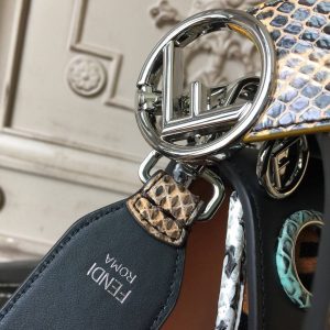 Fendi kani - Image 8