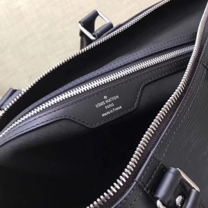 Louis Vuitton Supreme Keepall 45 - Image 8