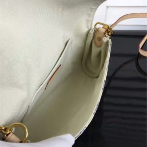 Louis Vuitton Favorite PM - Image 8