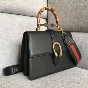 Gucci Bamboo - Image 3