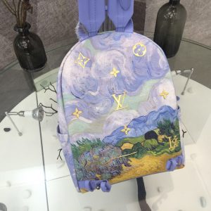 Louis Vuitton Masters palm springs - Image 6