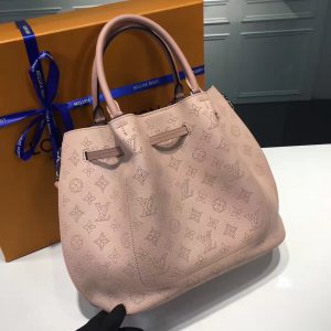 Louis Vuitton Girolata - Image 3