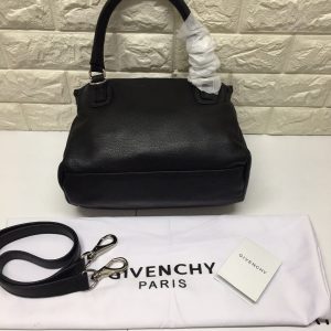 Givenchy Pandora - Image 8