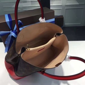Louis Vuitton Flandrin - Image 4
