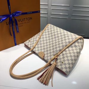 Louis Vuitton Propriano - Image 5