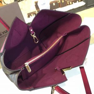 Louis Vuitton Kimono - Image 9