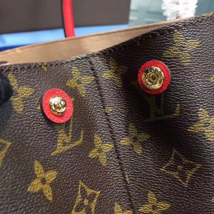 Louis Vuitton Flandrin - Image 5