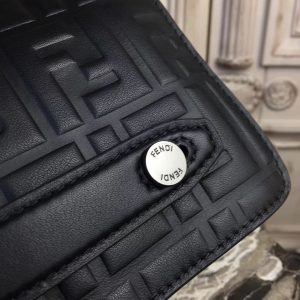 Fendi Clutch - Image 5