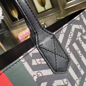 Gucci Caleido - Image 6