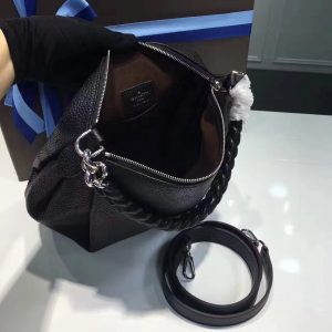 Louis Vuitton Babylone Chain BB - Image 3