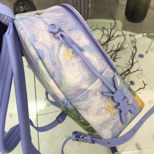 Louis Vuitton Masters palm springs - Image 3