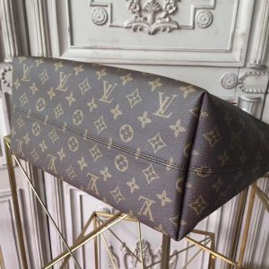 Louis Vuitton IENA - Image 7