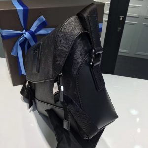 Louis Vuitton Messenger Voyager - Image 4