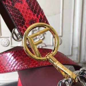 Fendi kani - Image 8