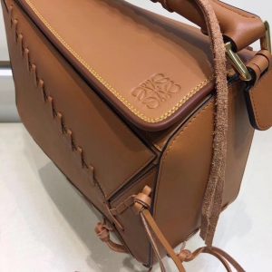 Loewe Puzzle - Image 7