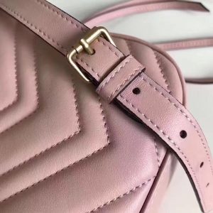 Gucci GG Marmont - Image 7
