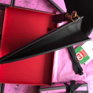 Gucci Clutch Bag - Image 5