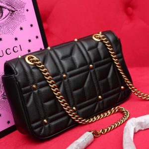 Gucci GG Marmont - Image 3