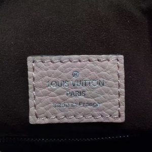 Louis Vuitton Babylone Chain BB - Image 9