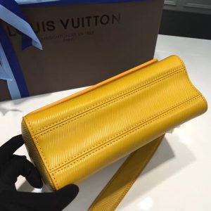 Louis Vuitton Twist - Image 4