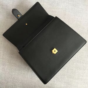 Gucci Bamboo - Image 8