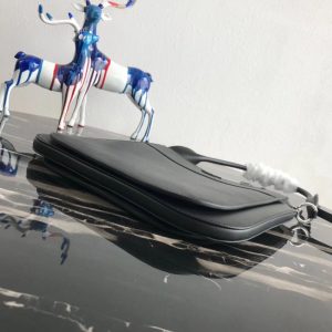 Prada Margit Bag - Image 8