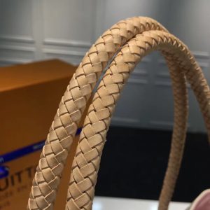 Louis Vuitton Propriano - Image 7