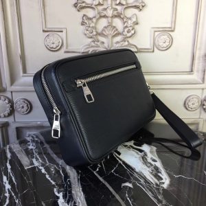 LOUIS VUITTON Kasai - Image 6