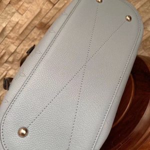 Louis Vuitton Girolata - Image 4