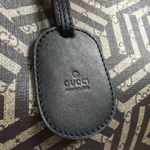 Gucci Blooms Bag - Image 7