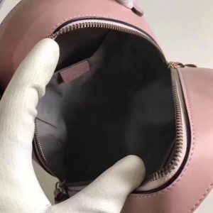 Gucci GG Marmont - Image 8