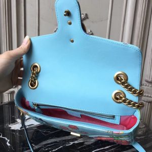 Gucci GG Marmont - Image 3